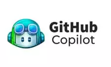 GitHub-Copilot-Logo