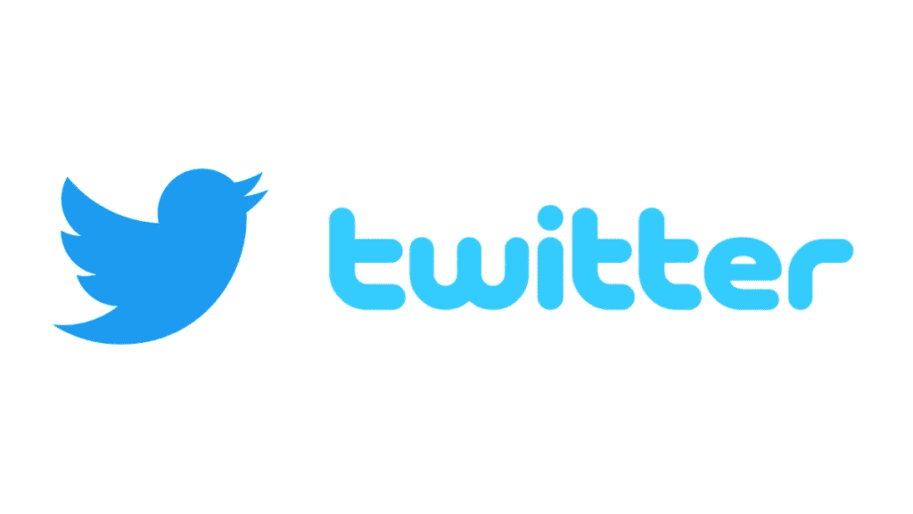 Logo Twitter