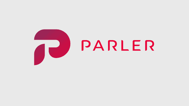 Parler.com