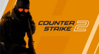 Counter-Strike 2 : la dernière version du FPS arrive