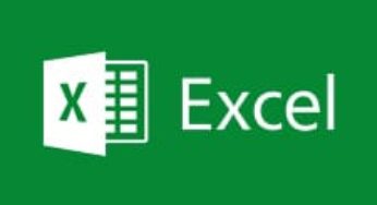 L’Excel World Championship : une compétition ESport autour de Microsoft Excel