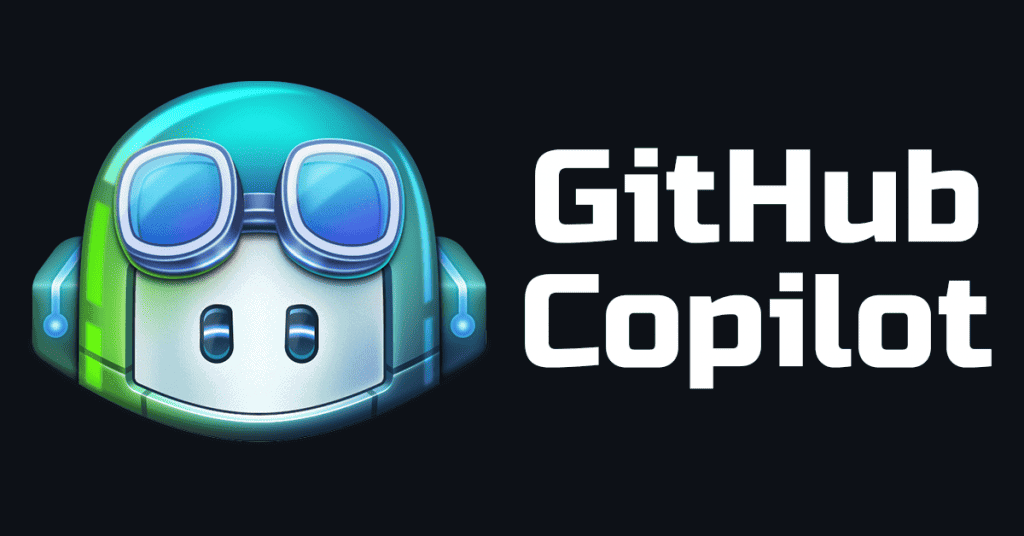 GitHub copilot