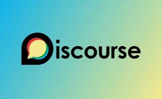 Forums
