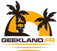 logo-geekland-200px