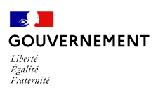 Gouvernement-Francais