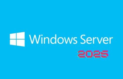 Windows-Server-2025