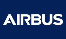Logo-Airbus