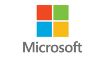 Microsoft atteint une valorisation de 4 000 milliards de dollars