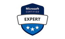 Microsoft-Certified-Logo