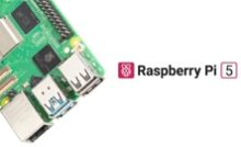 Raspberry-Pi-5