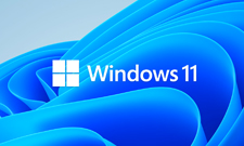 Windows-11-Logo-New-Format