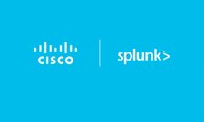 Cisco-Splunk