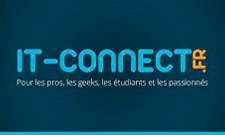 IT-Connect-Logo-New-Format