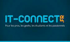 IT-Connect-Logo-New-Format
