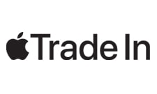 Apple-Trade-In-Logo