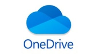 OneDrive : Quand Microsoft Verrouille un Compte, 30 Ans de Fichiers Perdus