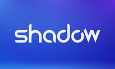 Shadow-PC