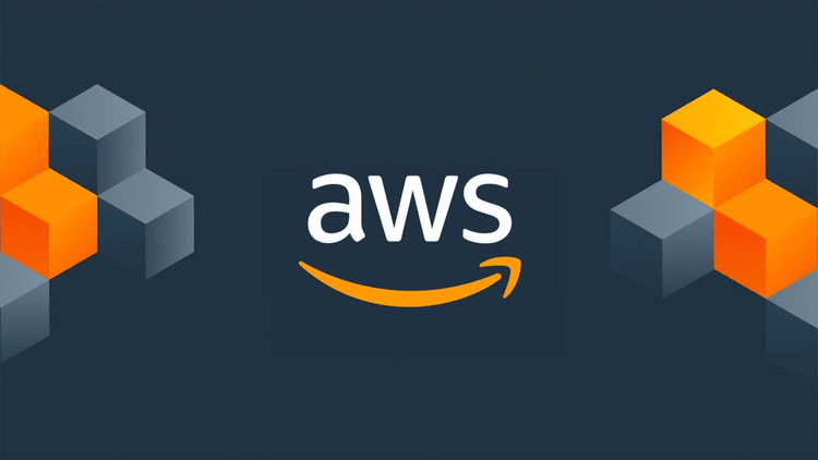 Amazon Web Services (AWS) est une division du groupe américain de commerce électronique Amazon, spécialisée dans les services de cloud computing à la demande pour les entreprises et particuliers
