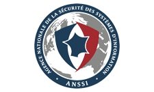 Logo-ANSSI