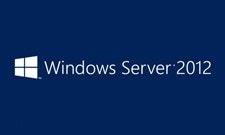Windows-Server-2012R2-Logo
