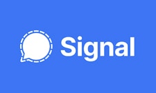 Logo-Signal
