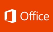Microsofr