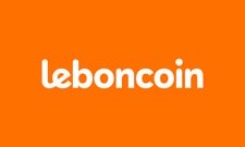 Logo-Leboncoin