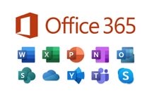 Logo-Microsoft-365