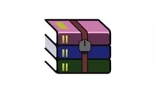 Logo-WinRAR