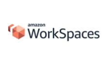 Amazon-WorkSpaces-Logo