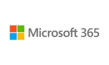 Microsoft 365 logo