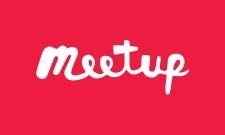 Logo-Meetup