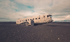 crash-avion