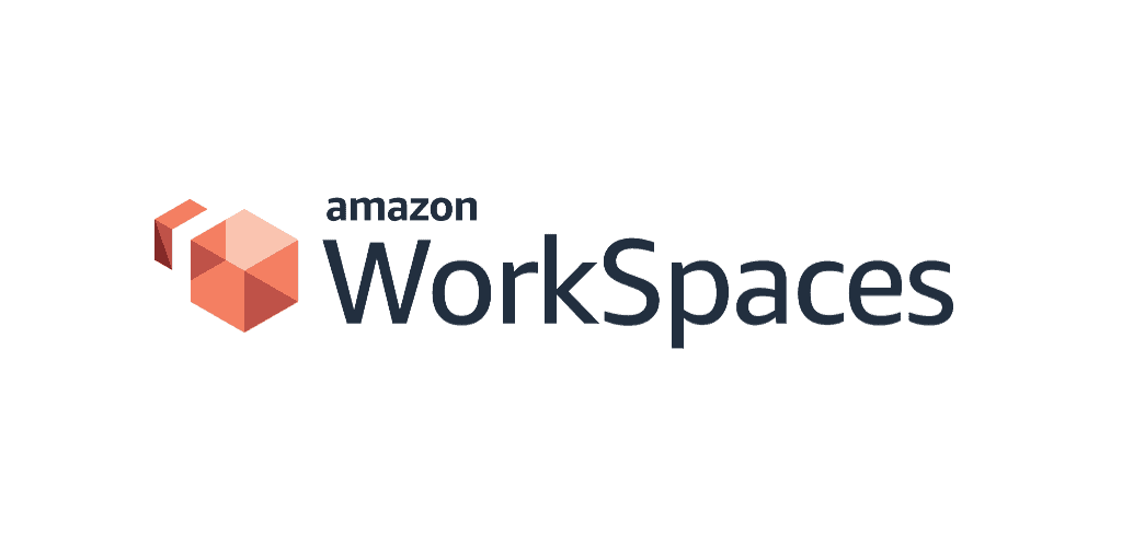 Amazon WorkSpaces