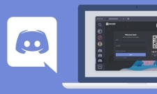 logo-Discord