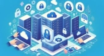 Azure Confidential Computing : protéger vos données sensibles dans le Cloud de Microsoft