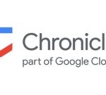 Logo-Google-Chronicle-SIEM