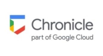 Google lance son SIEM : Chronicle. Nouveau challenger pour Sentinel et Splunk