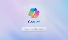 Logo-Microsoft-Copilot