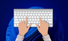 Logo-Windows11-Keyboard