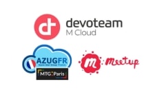 Meetup-Devoteam-AZUGFR-Logo