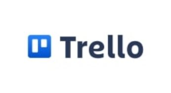 Trello victime d’un piratage majeur