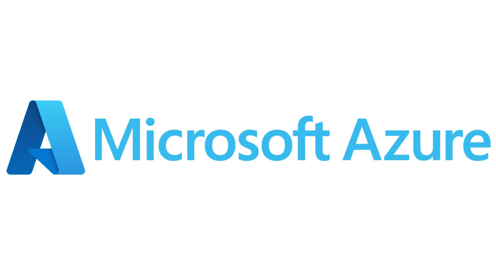 Azure, la plateforme Cloud de Microsoft