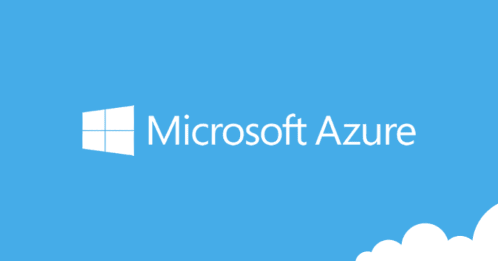 Microsoft a annoncé adresser les questions de souveraineté dans Azure via son offre "Microsoft Cloud for Sovereignty"