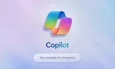 Copilot-Logo