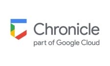 Logo-Google-Chronicle-SIEM