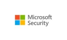 Logo-Microsoft-Security
