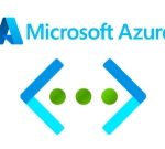 Azure-Virtual-Network-VNet