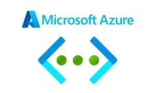 Azure-Virtual-Network-VNet
