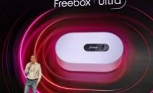 Freebox-Logo